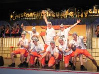 Garderabatz 2013 (237)